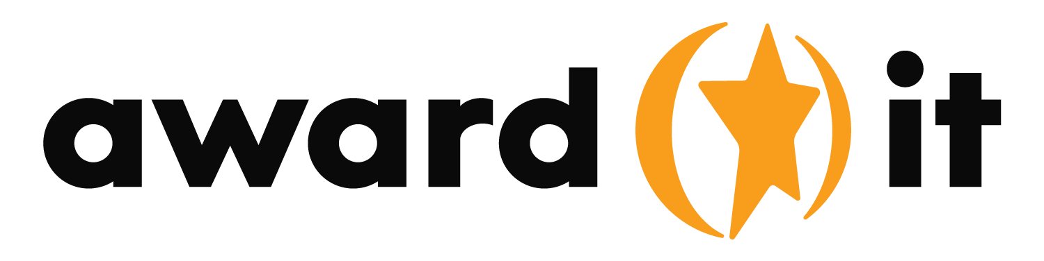Logo der Awardit Gruppe