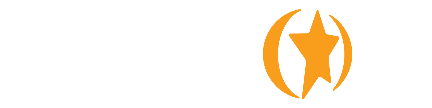 awardit_logo_vit-orange-transparent